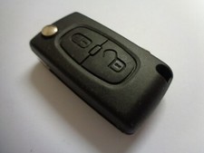 Genuine citroen car for sale  GOOLE