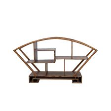 Large size chinese for sale  San Mateo