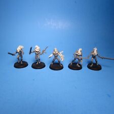 Warhammer eldar striking for sale  Henderson