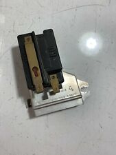 Washer dryer sensor for sale  La Habra