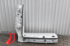 7782380909 coda quarto usato  Rodano