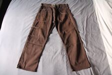 Energie pantaloni larghi usato  Inverigo
