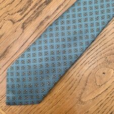 Mens pure silk for sale  SOLIHULL