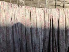 Vintage curtains art for sale  LONDON