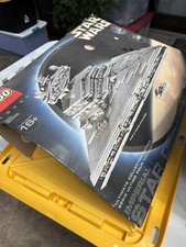 Lego ucs star for sale  Austin