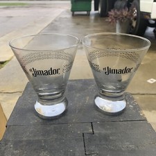 Jimador tequila martini for sale  Houston
