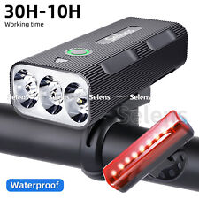 10000mah led bicycle for sale  Rancho Cucamonga