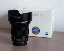 zeiss distagon 21 gebraucht kaufen zeiss distagon 21 gebraucht kaufen Hannover