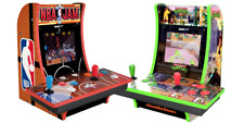 Arcade1up countercade firmware for sale  Grasston