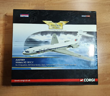 Corgi vickers 1 gebraucht kaufen  Essen