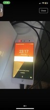 Wileyfox model swift for sale  PETERBOROUGH