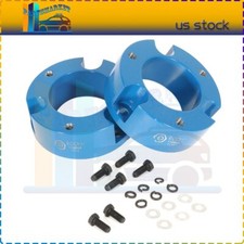 Leveling lift kit for sale  Ontario