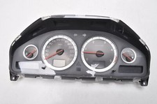 Volvo s60 v70 gebraucht kaufen  Görlitz-Umland
