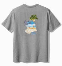 Tommy bahama men for sale  Las Vegas