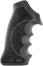 Bold grip sport for sale  Davenport