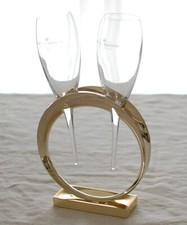 Moet chandon limited d'occasion  Expédié en Belgium