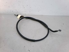 Clutch cable suzuki for sale  Ann Arbor