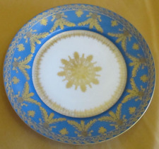 Limoges small porcelain d'occasion  Expédié en Belgium
