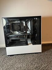 Gaming gebraucht rtx3070 gebraucht kaufen  München