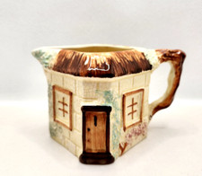 Keele street pottery for sale  Apex