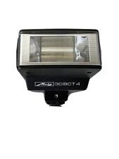 Flash metz mecablitz usato  Triggiano