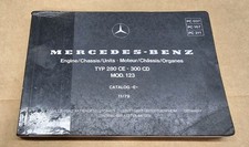Mercedes c123 280ce for sale  El Cajon