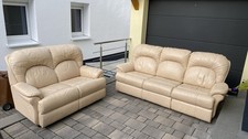 Relax sofa kino gebraucht kaufen Relax sofa kino gebraucht kaufen  Bornheim