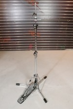 Chromacast flat based for sale  Minneapolis