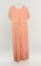 Women neck floral for sale  Tulsa