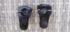 Rox 50mm pivot for sale  STOCKTON-ON-TEES