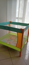 come box bambini usato come box bambini usato Reggio Emilia