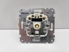 merten drehdimmer gebraucht kaufen merten drehdimmer gebraucht kaufen Stetten