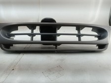 Grille grill e150 for sale  Topeka