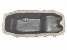 55197679 carter per usato  Ferrara