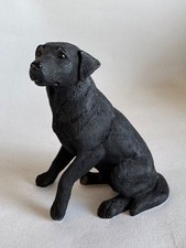 Leonardo collection black for sale  UK