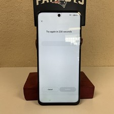 Oneplus nord n30 for sale  Orlando