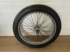 Harley davidson panhead for sale  Irvine