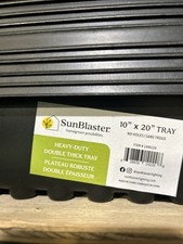1020 seed starting for sale  Manassas