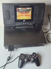 Rare bundle ps2 for sale  San Francisco