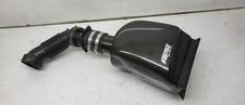 Apr carbonio col for sale  Redding