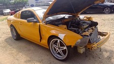 Manual transmission speed for sale  Mobile
