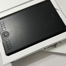 Wacom paper edition for sale  ORMSKIRK