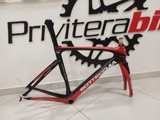Telaio bottecchia endurance usato  Catania