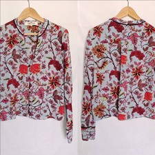 Diane von furstenberg for sale  Las Vegas