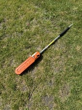 stihl attachment for sale stihl attachment for sale PRESCOT