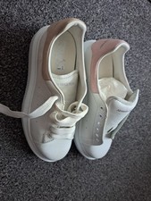 Alexander mcqueen boys for sale  LONDON