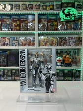 Bandai figuarts kamen usato Bandai figuarts kamen usato  Scorze