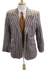 Agnes mens silk for sale  Hatboro
