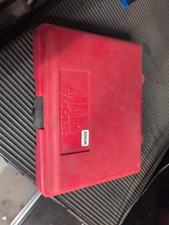 Kit mini moedor de matriz Mac Tools (ADG4K) comprar usado  Enviando para Brazil