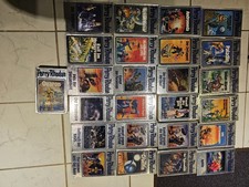 Perry rhodan bücher gebraucht kaufen Perry rhodan bücher gebraucht kaufen  Nideggen